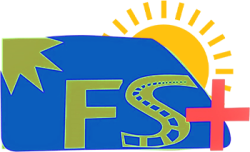 Film Services Plus
